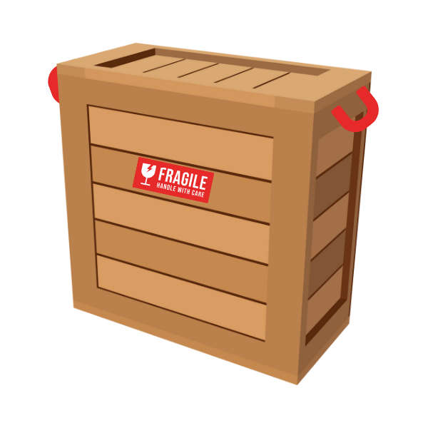 aspect-ratio-print-size-calculator-free-pro