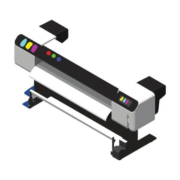 Aspect Ratio Print Size Calculator Free Pro aspect-ratio-print-size-calculator-free-pro