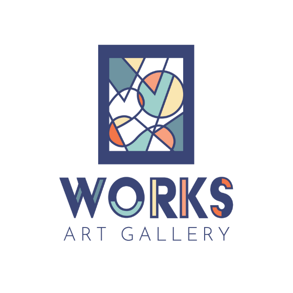 Explore original artwork at Works Art Gallery, showcasing local and international artists