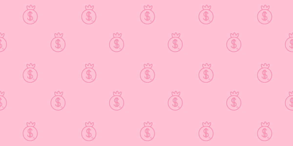 Mobile-Friendly Artist Webstore - A mobile-optimized artist website featuring seamless navigation and beautiful imagery.