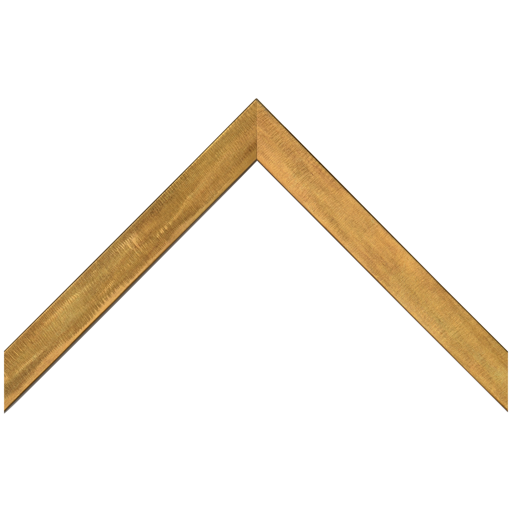 L254908 - Metalia Brass Cap 3/4"