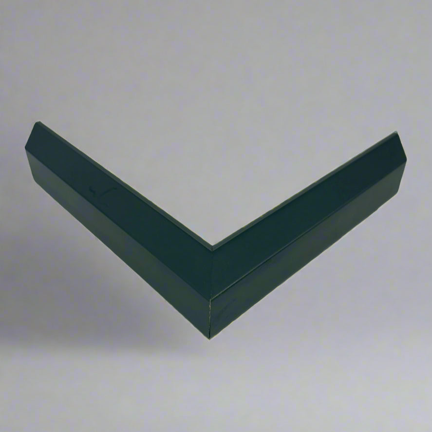 R15125308 – Ramino Ardoise Slate