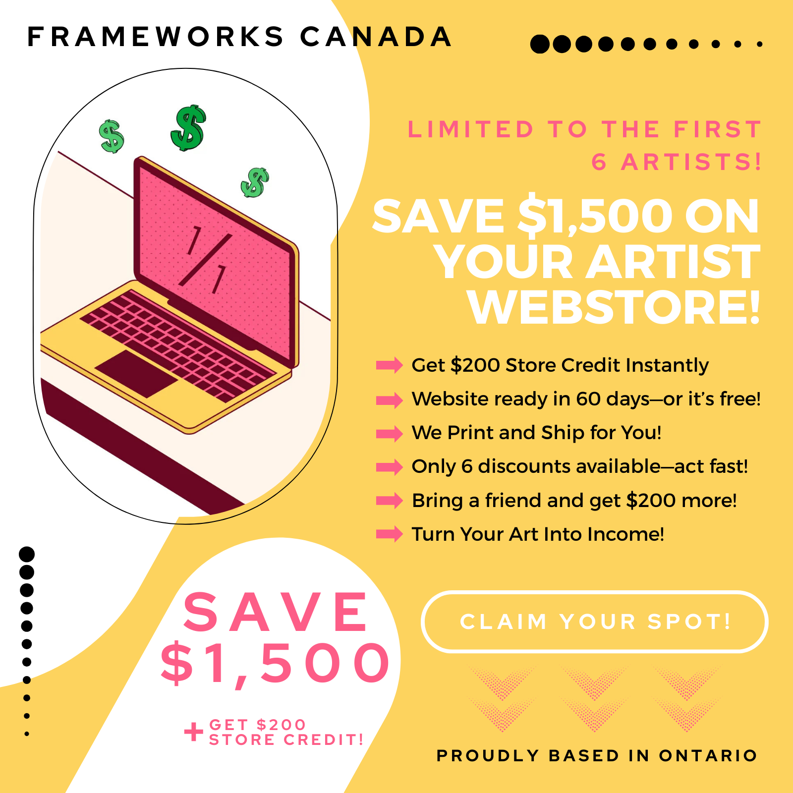 Test Napoleon On the Horse