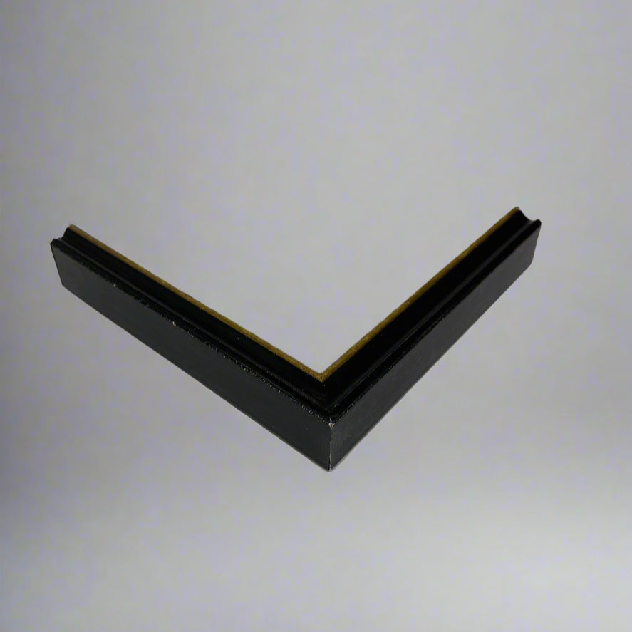 R1702005 – Gianni Vintage Cocoa & Gold