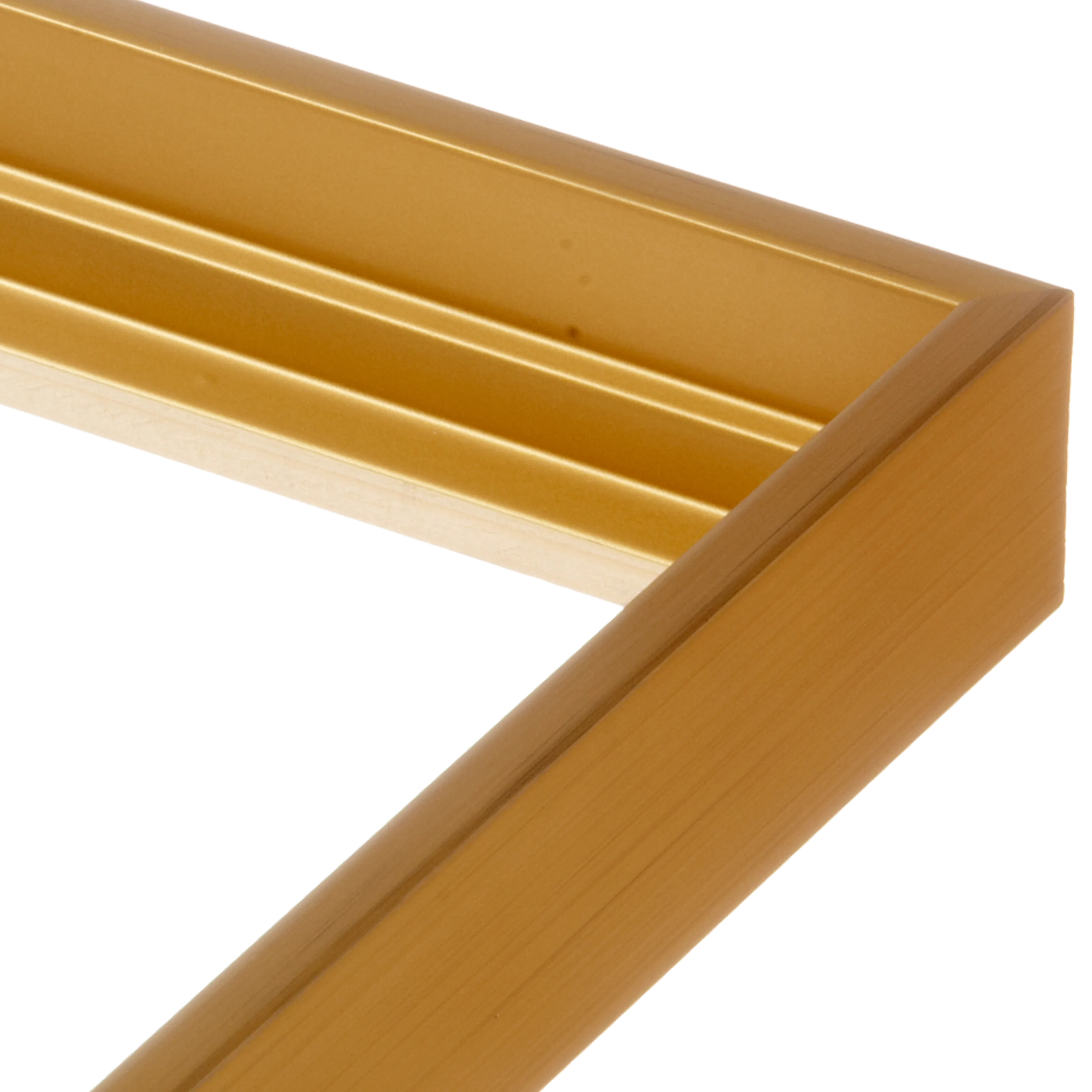 Wholesale Thin Float Frames