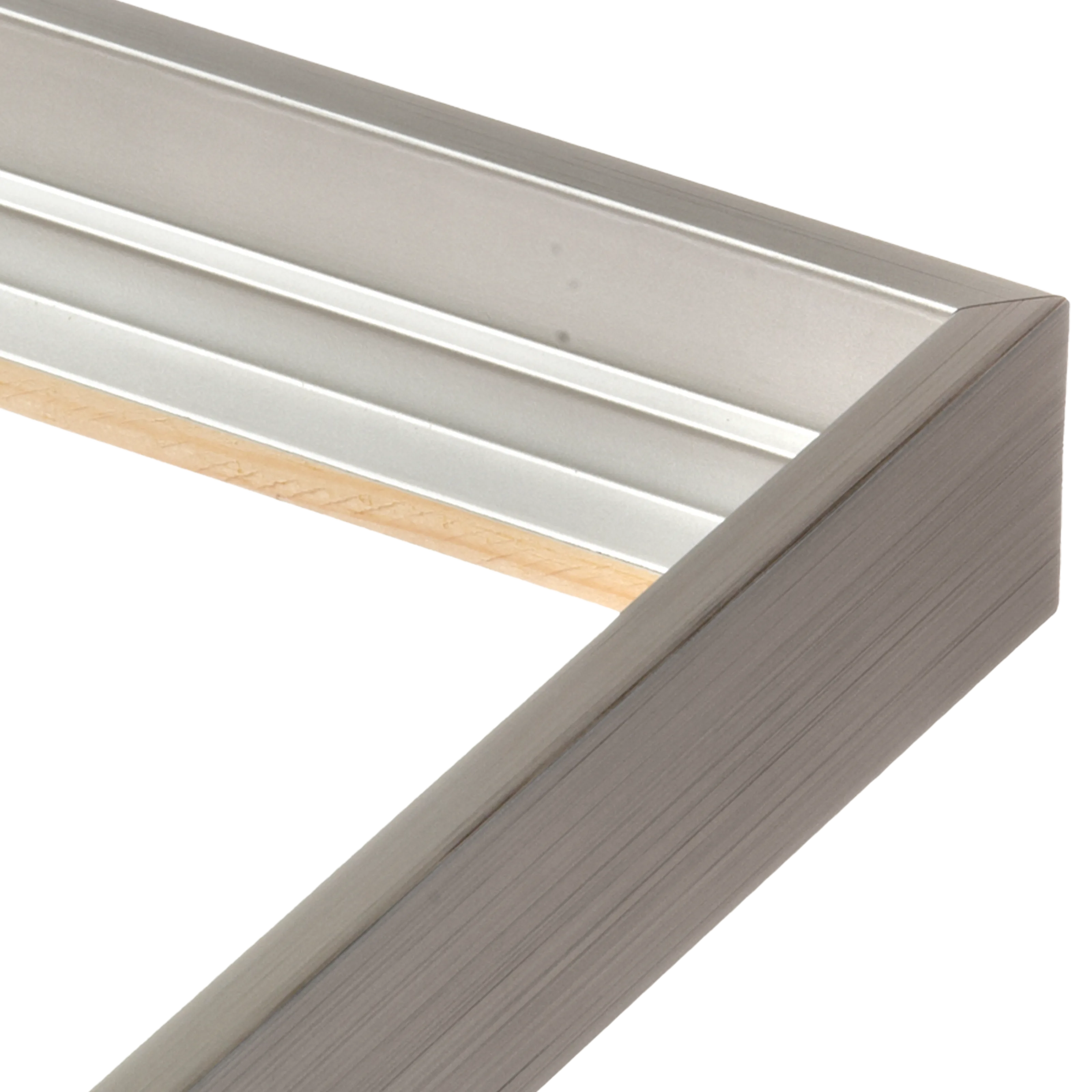 Wholesale Thin Float Frames