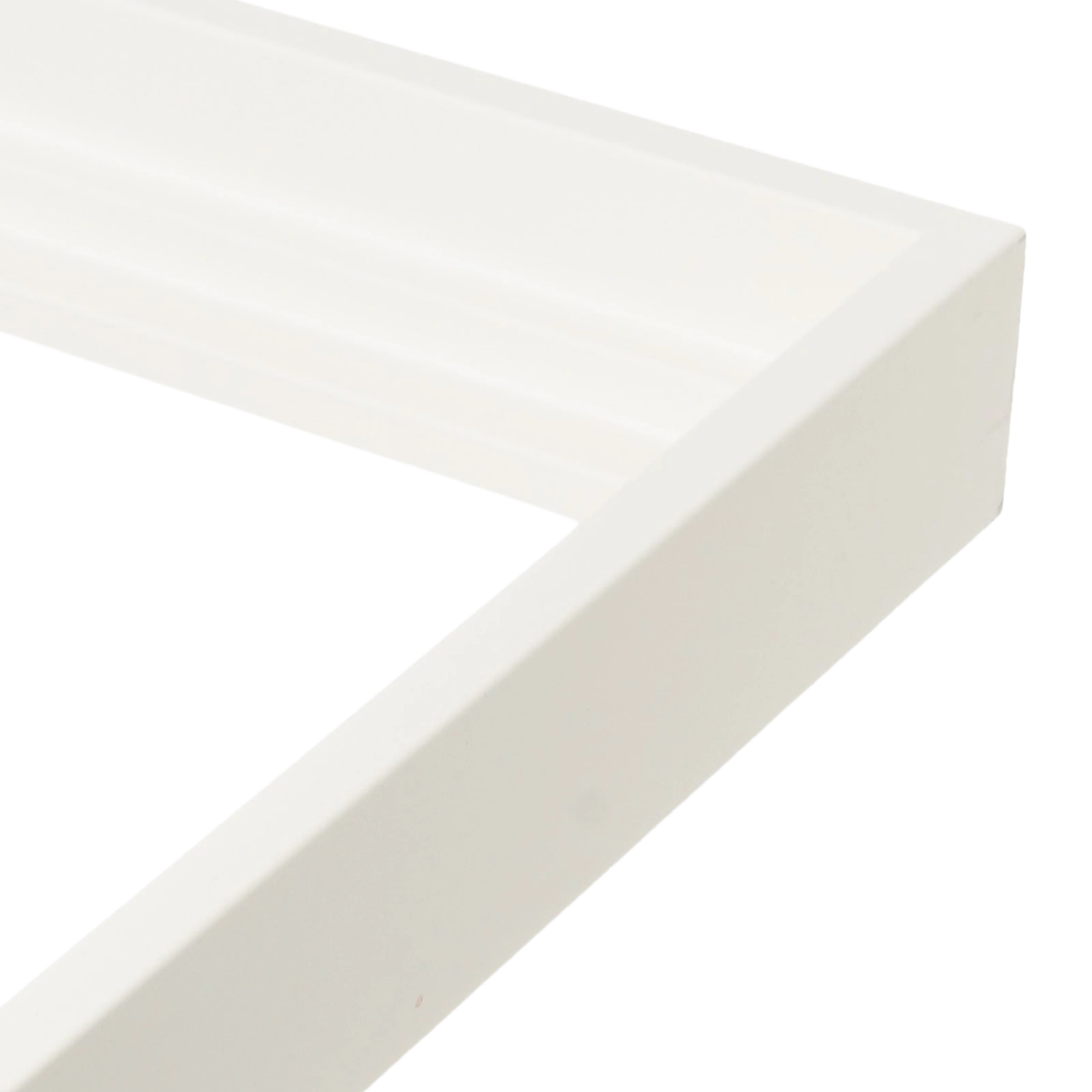 Wholesale Thin Float Frames