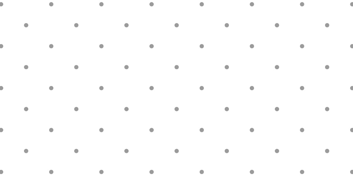 Artist About Page Design - A detailed artist bio page showcasing the artist’s story, inspirations, and portfolio.