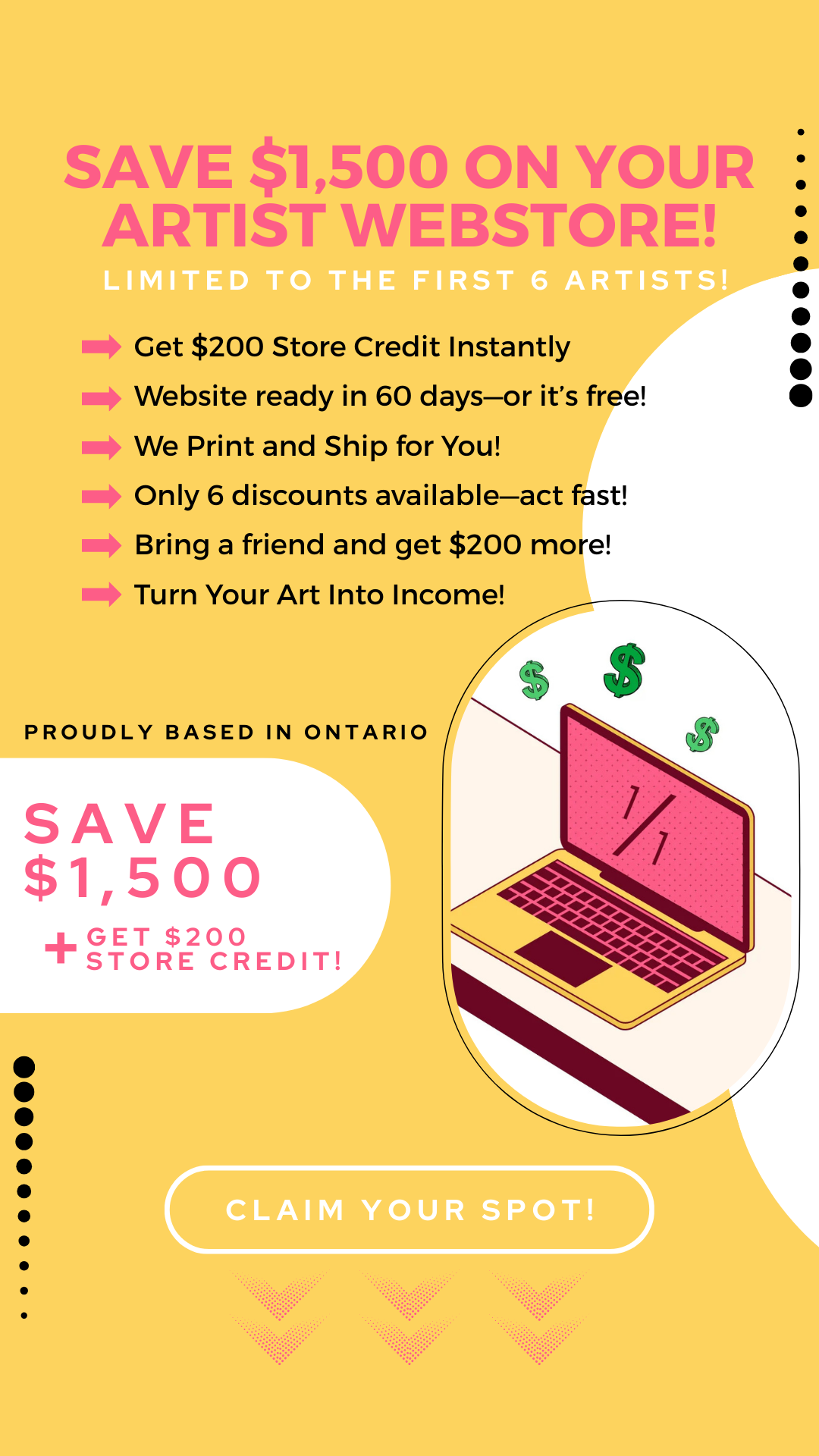 Test Napoleon On the Horse