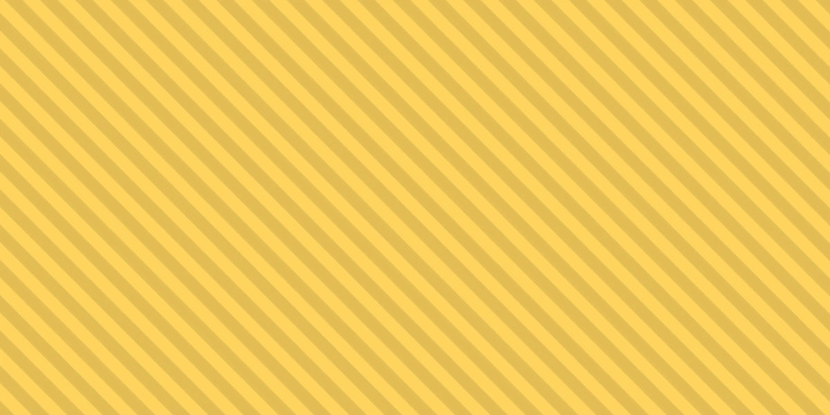 Custom Art Blog Page - A blog page with artist thoughts, articles, and updates to engage visitors.