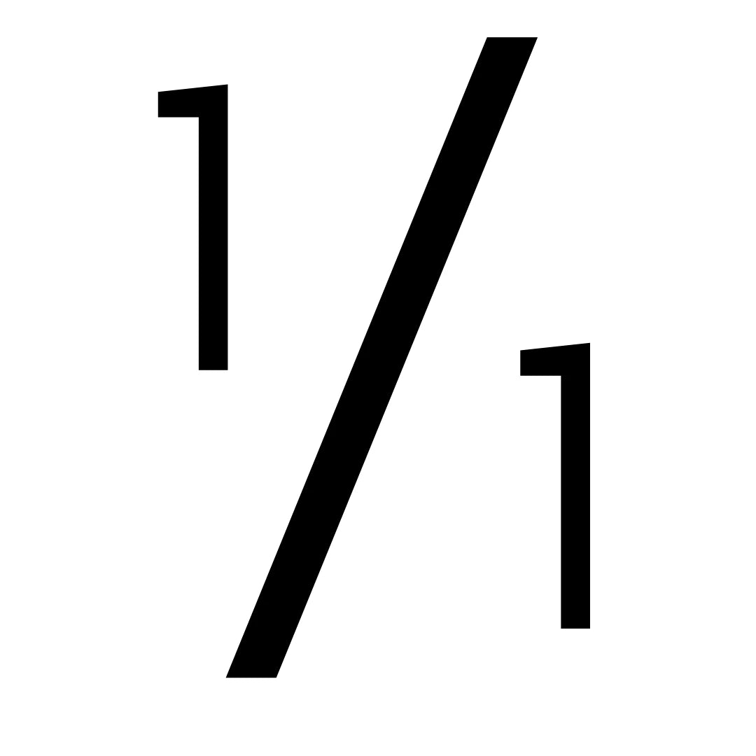 Shopify Artist Website - A customized Shopify website tailored to an artist’s unique style and branding.