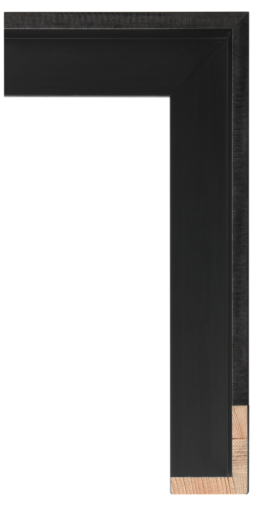 L355905 - Metalia Silver Float 2"