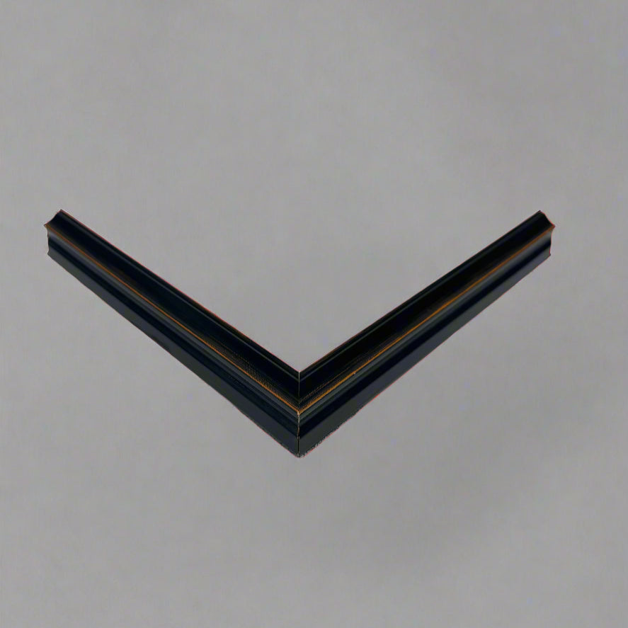 L242250 – Andover Black 5/8