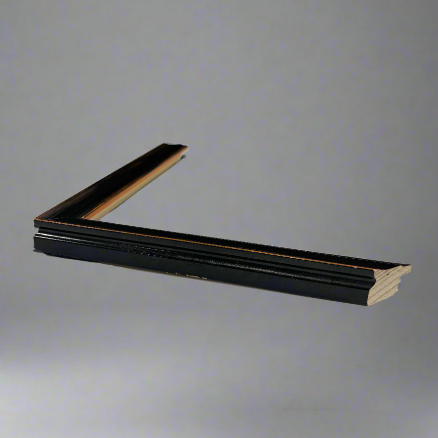 L242250 – Andover Black 5/8