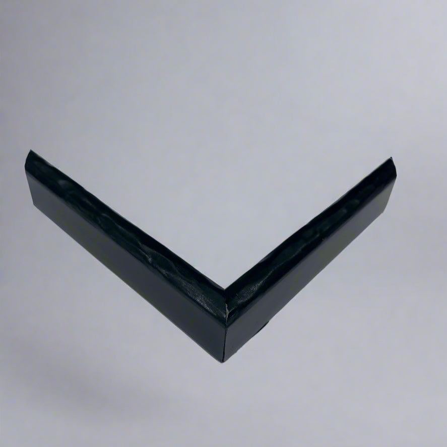 R163200 – Vintage Carbon Black
