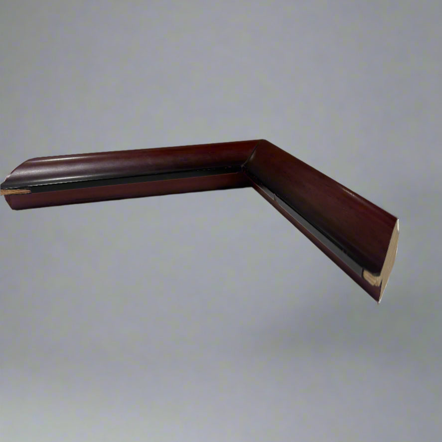 L472120 – Brighton Mahogany 1 1/2