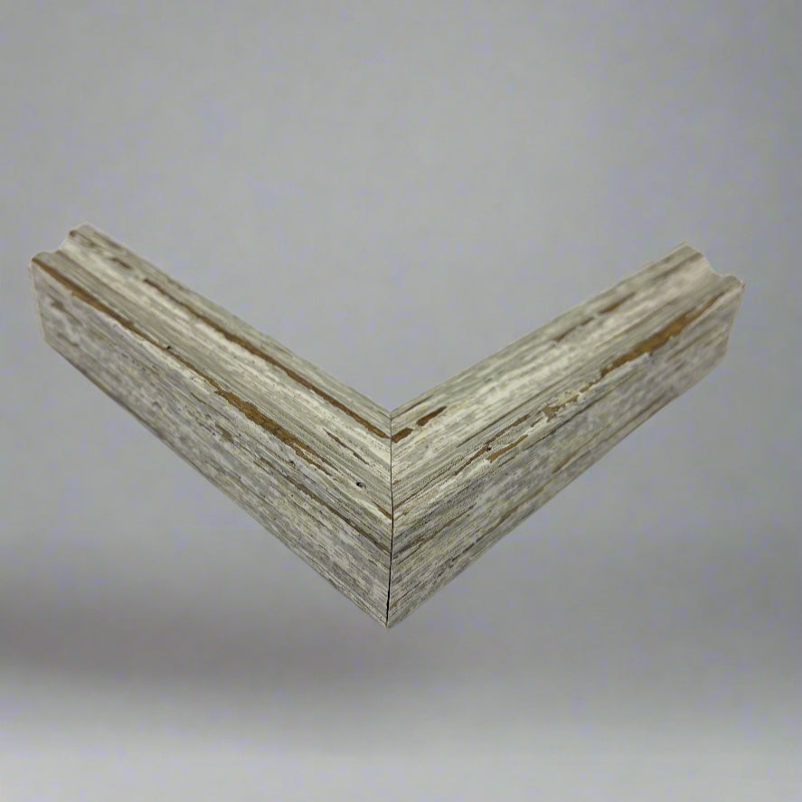 L354302 – Brittany White 1 1/2