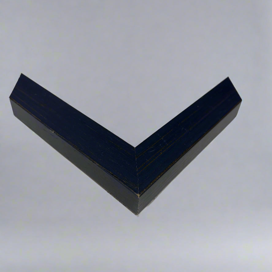 L258609 – Carnivale Deep Sea Blue 1 1/4