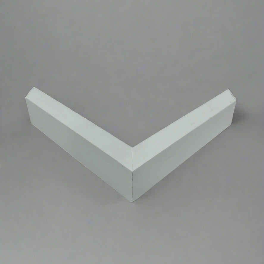 FHD1002WH – White Stain on Wood