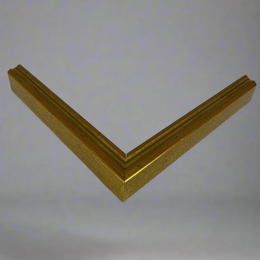 L226180 – Hudson Gold 13/16