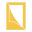 Kingston Frameworks logo