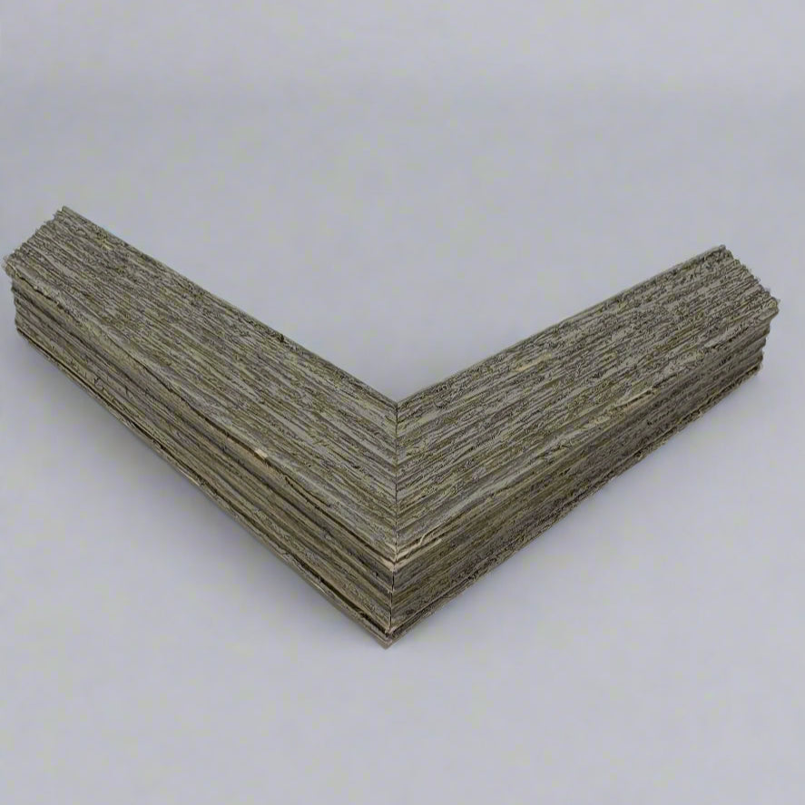 L346641 – Sedona Grey 1 3/8