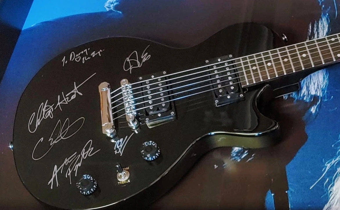 Nationwide art shipping and packaging services for custom shadowboxes