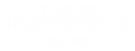 Kingston Frameworks