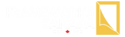 Frameworks Canada