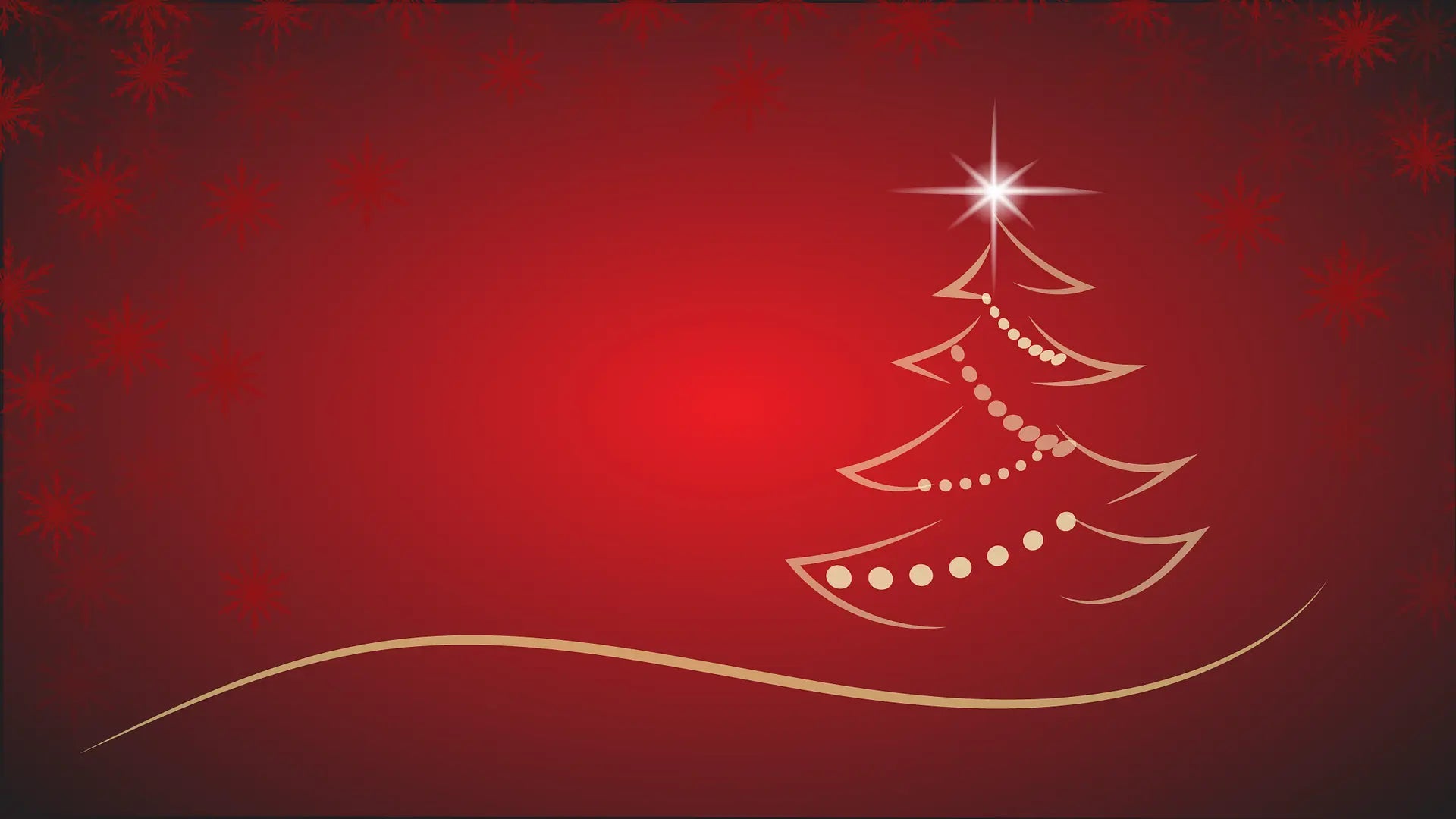 Custom Christmas gift ideas: personalized frames and art pieces