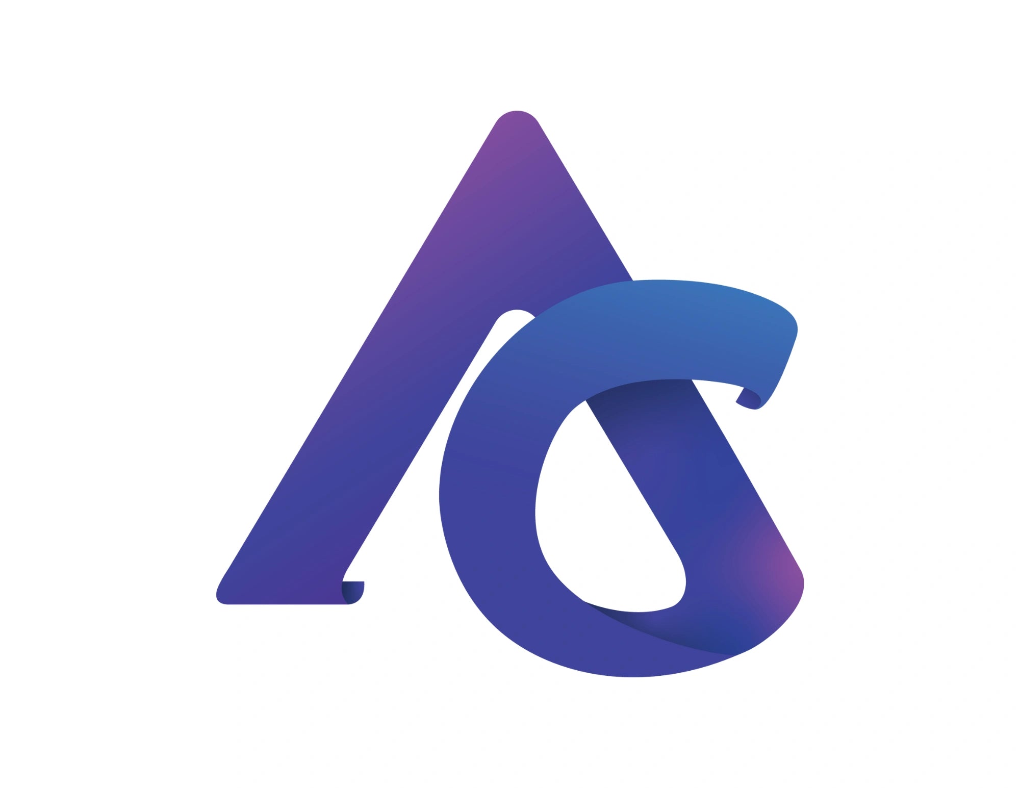 Build a custom website for selling your art with Kingston Frameworks