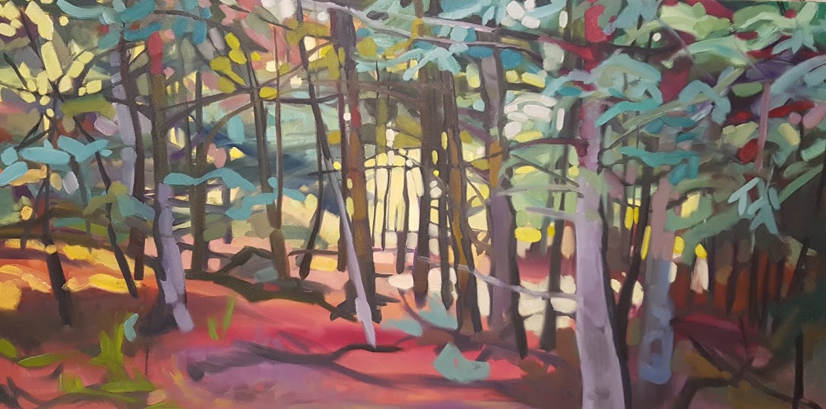 You have a better file