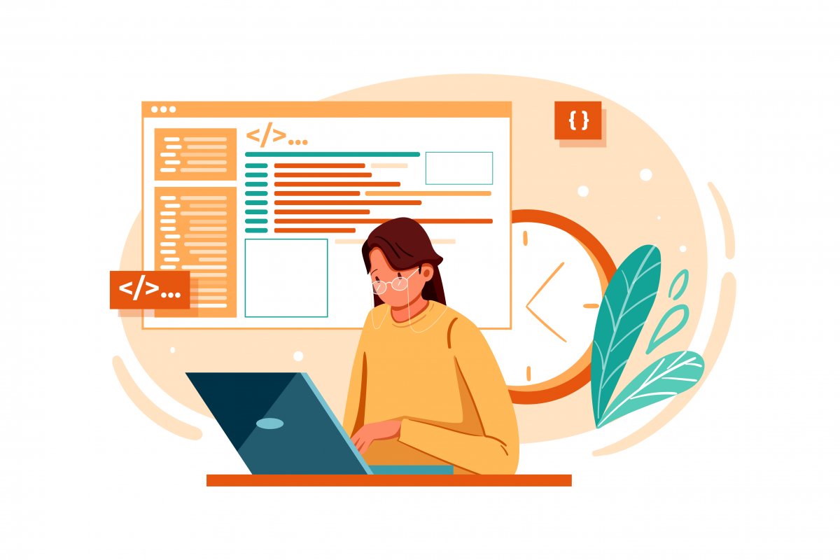 Artist Website Care Monthly Plan