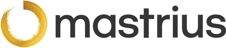 Mastrius